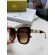 BURBERRY SUNGLASSES
