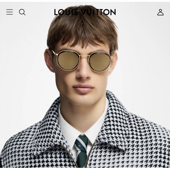 LV SUNGLASSES LV SUNGLASSES