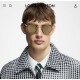 LV SUNGLASSES LV SUNGLASSES
