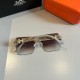 Hermes Sunglasses