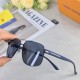 LV SUNGLASSES LV SUNGLASSES