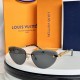 LV SUNGLASSES LV SUNGLASSES