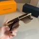 LV SUNGLASSES LV SUNGLASSES