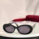 Gucci SUNGLASSES Gucci SUNGLASSES