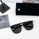 CHANEL SUNGLASSES CHANEL SUNGLASSES