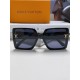 LV SUNGLASSES LV SUNGLASSES