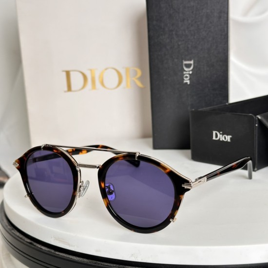 Dior SUNGLASSES