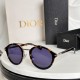 Dior SUNGLASSES