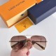LV SUNGLASSES LV SUNGLASSES