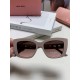MiuMiu Sunglasses