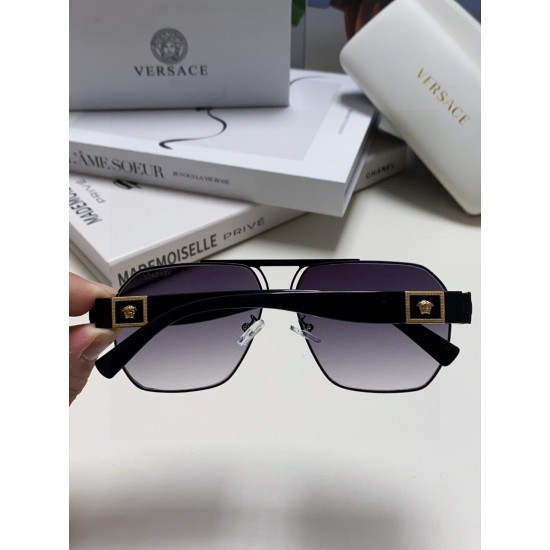 VERSACE SUNGLASSES