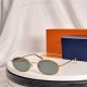 LV SUNGLASSES LV SUNGLASSES