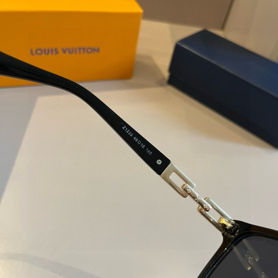 LV SUNGLASSES