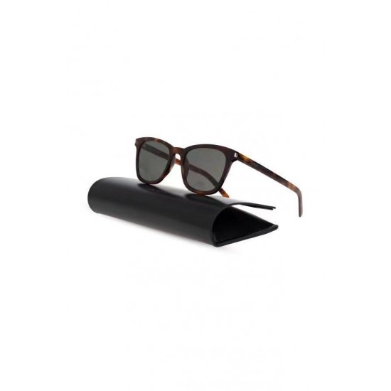 YSL SUNGLASSES