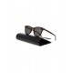YSL SUNGLASSES