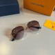 LV SUNGLASSES