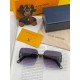 LV SUNGLASSES LV SUNGLASSES