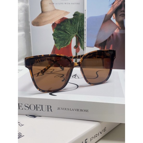 CHANEL SUNGLASSES CHANEL SUNGLASSES
