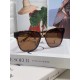 CHANEL SUNGLASSES CHANEL SUNGLASSES