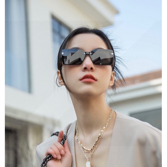 LV SUNGLASSES LV SUNGLASSES