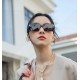 LV SUNGLASSES LV SUNGLASSES
