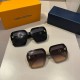 LV SUNGLASSES