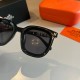 Hermes Sunglasses