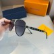LV SUNGLASSES LV SUNGLASSES
