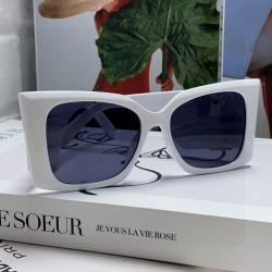 YSL SUNGLASSES