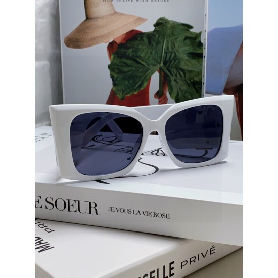 YSL SUNGLASSES