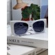YSL SUNGLASSES