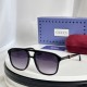Gucci SUNGLASSES Gucci SUNGLASSES
