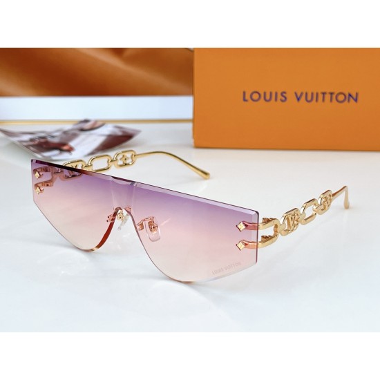 LV SUNGLASSES
