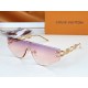 LV SUNGLASSES