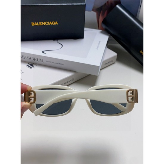 Balenciaga Sunglasses