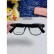MiuMiu Sunglasses