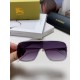 BURBERRY SUNGLASSES