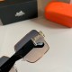 Hermes Sunglasses