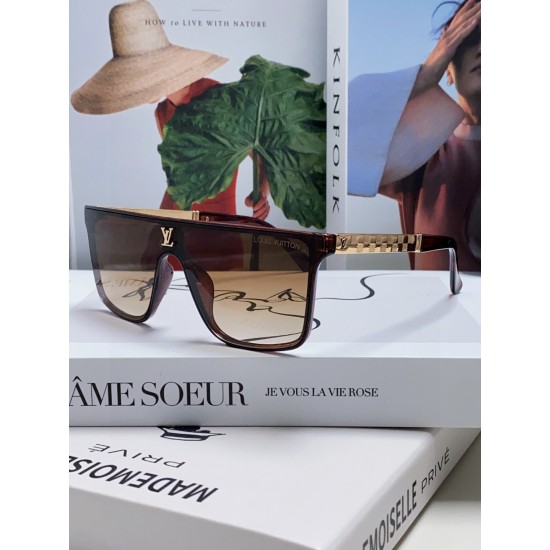 LV SUNGLASSES LV SUNGLASSES