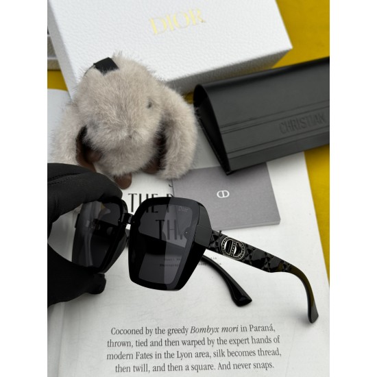 Dior SUNGLASSES