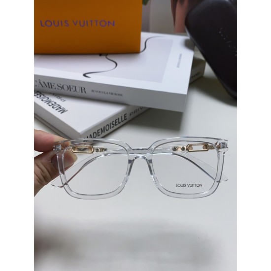 LV SUNGLASSES LV SUNGLASSES