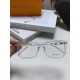LV SUNGLASSES LV SUNGLASSES