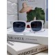 LV SUNGLASSES LV SUNGLASSES