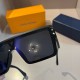 LV SUNGLASSES LV SUNGLASSES