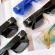 LV SUNGLASSES LV SUNGLASSES