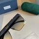 Gucci SUNGLASSES Gucci SUNGLASSES