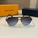 LV SUNGLASSES LV SUNGLASSES