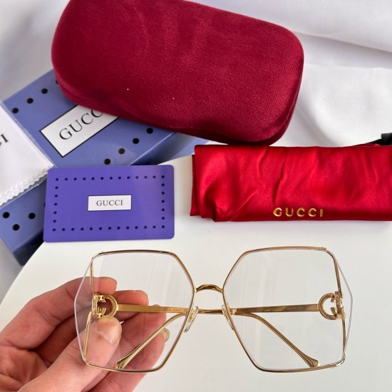 Gucci SUNGLASSES Gucci SUNGLASSES
