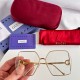 Gucci SUNGLASSES Gucci SUNGLASSES