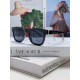 YSL SUNGLASSES